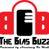 The Bias Buzz Podcast- Hillary Clinches Dem Nomination, Bernie’s Future, Is Trump a Racist, Clinton’s $12K Jacket and More