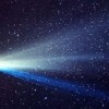 Cometary Belt around Distant Multi-planet System Hints at Hidden or Wandering Planets