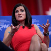 NRA Announces Hiring of Dana Loesch to Serve as Women’s Policy Advisor and National Spokesperson