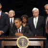 Dodd-Frank Hasn’t Eliminated TBTF Banks
