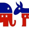 Party Platforms and Core Principles