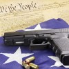 "Solution to Domestic Terrorism is Not Gun Control"