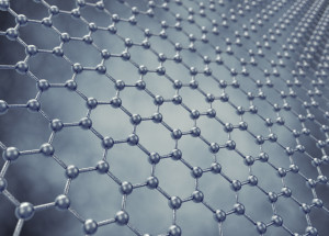 New Way to Turn Electricity into Light, Using Graphene, Could Make Computer Chips a Million Times Faster