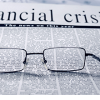 New Questions About the Financial Crisis Inquiry Commission