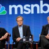 MSNBC to Launch “Lean Right”