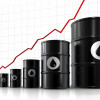 On the Price of Oil