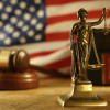 The Doctor, the Lawsuit and “Exceeding Authorized Access”