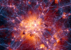 Supermassive Black Hole Seeds Could Be Revealed by Gravitational Waves