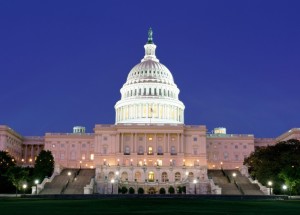 Citizens’ Commission on Benghazi Set to Release New Report on Terrorist Attack and Our Government’s Failures.