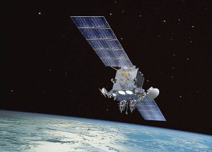 First Quantum Satellite Will Seek Cryptography Breakthroughs, China Schedules Launch for August