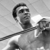 Muhammad Ali rewrote the rule book for athletes as celebrities and activists