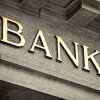 THe TBTF fix no one's discussing simpler capital ratios
