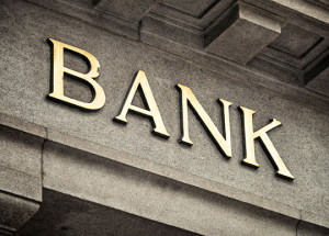 THe TBTF fix no one's discussing simpler capital ratios
