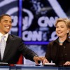 The Complex Hillary Clinton