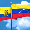 Venezuela vs. Ecuador (Chavismo vs. Chavismo Dollarized)