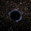 First Detection of Merging Black Holes ‘Perfectly Consistent’ With Northwestern Model