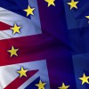 Brexit Opinion Tracker