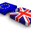 The Brexit paradigm: winds of change?