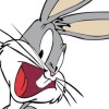 Bugs Bunny’s Wisdom Confirmed by Science