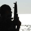the US, the US in Pakistan: Self-denial is the biggest threat to world peace
