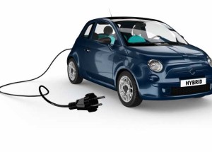 Salt Baths Boost Next Generation Batteries for Electric Cars