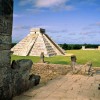 How Mayan People Overcame the Catastrophic Eruption of Ilopango