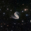 Asteroseismology Listen to the Relics of the Milky Way: Sounds from the Oldest Stars in Our Galaxy