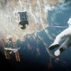 Six weighty facts about gravity
