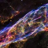 Universe Expanding Faster Than Expected, Confounds Current Understanding of Physics