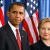 A 'Democratic' Challenge to Democracy