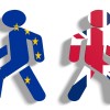 BrExit to Save Europe from the Apocalypse