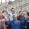 A Britain without an EU: The hovering impacts