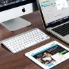 The Fourth Amendment, Qualified Immunity and the “Work Computer”