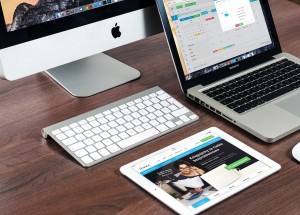The Fourth Amendment, Qualified Immunity and the “Work Computer”
