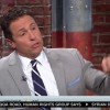 CNN’s Cuomo Grills Clinton Surrogate on IG Report