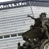 The MetLife decision affects asset management, too