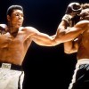Muhammad Ali: Anti-War/Civil Rights Activist
