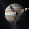 Prototype Gravitational Wave Spacecraft Sets New Free Fall Record