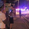 The Orlando Shooting - Obama's Sin