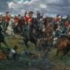The Battle of Waterloo: Why Does It Matter?