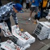 Americans’ Confidence in Newspapers Hits an All-Time Low