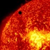First Life in the Universe Might Have Been Born on Carbon Planets