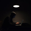 The Email Hack, the "Stolen Domain Names" and Personal Jurisdiction