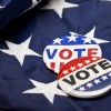 Abolish the Primaries!