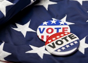 Abolish the Primaries!