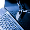 Unauthorized Access, the Former Employees and the Computer Fraud and Abuse Act