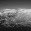Pluto Likely Has a Liquid Ocean Beneath the Ice Say Researchers