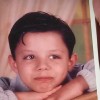 Attempts to Solicit Boys for Sex, Child Pornography and Probable Cause