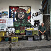 The IMF’s Feeding the Press Unreliable Inflation Figures on Venezuela