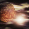 Venus‘Electric Wind’ Can Strip Earth-like Planets of Oceans, Atmospheres